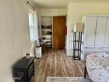 24 Kowal Lane - Photo 10