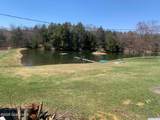 24 Kowal Lane - Photo 2