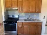 24 Kowal Lane - Photo 4