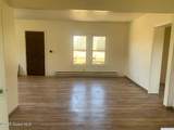 24 Kowal Lane - Photo 5