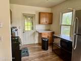 24 Kowal Lane - Photo 6