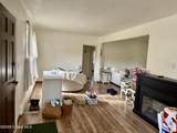 24 Kowal Lane - Photo 7