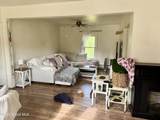 24 Kowal Lane - Photo 8