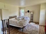 24 Kowal Lane - Photo 9