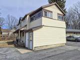 524 Maple Avenue - Photo 1