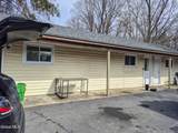 524 Maple Avenue - Photo 2