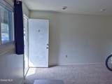 524 Maple Avenue - Photo 3