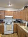 524 Maple Avenue - Photo 5