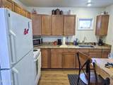 524 Maple Avenue - Photo 6