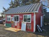 93 Healy Boulevard - Photo 2