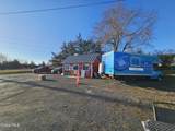 93 Healy Boulevard - Photo 3