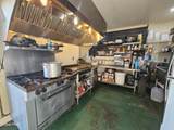 93 Healy Boulevard - Photo 4