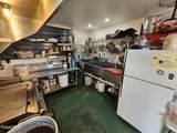 93 Healy Boulevard - Photo 5