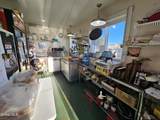 93 Healy Boulevard - Photo 6