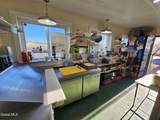 93 Healy Boulevard - Photo 7