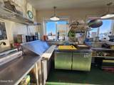 93 Healy Boulevard - Photo 8