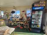 93 Healy Boulevard - Photo 9