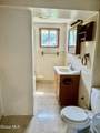 20 Kowal Lane - Photo 11