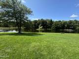 20 Kowal Lane - Photo 2