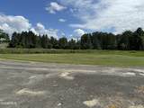 20 Kowal Lane - Photo 3