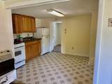 20 Kowal Lane - Photo 5