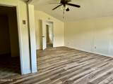 20 Kowal Lane - Photo 6