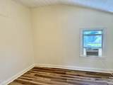 20 Kowal Lane - Photo 7