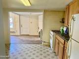 20 Kowal Lane - Photo 8