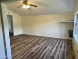 20 Kowal Lane - Photo 9