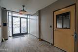 79 Henry Street - Photo 10