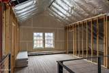 79 Henry Street - Photo 33