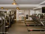 19 Washington Street - Photo 25