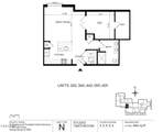 19 Washington Street - Photo 33