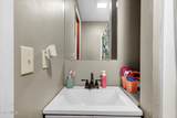 225 Western Avenue - Photo 10