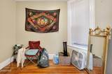 225 Western Avenue - Photo 12