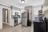 225 Western Avenue - Photo 13