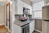 225 Western Avenue - Photo 14