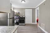 225 Western Avenue - Photo 15