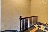 225 Western Avenue - Photo 17