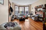 225 Western Avenue - Photo 18