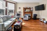 225 Western Avenue - Photo 19