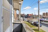 225 Western Avenue - Photo 2