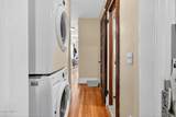 225 Western Avenue - Photo 22