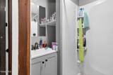 225 Western Avenue - Photo 23