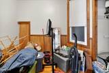 225 Western Avenue - Photo 25