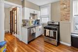 225 Western Avenue - Photo 26