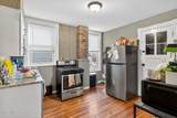 225 Western Avenue - Photo 27