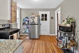 225 Western Avenue - Photo 28
