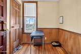 225 Western Avenue - Photo 29