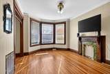 225 Western Avenue - Photo 3